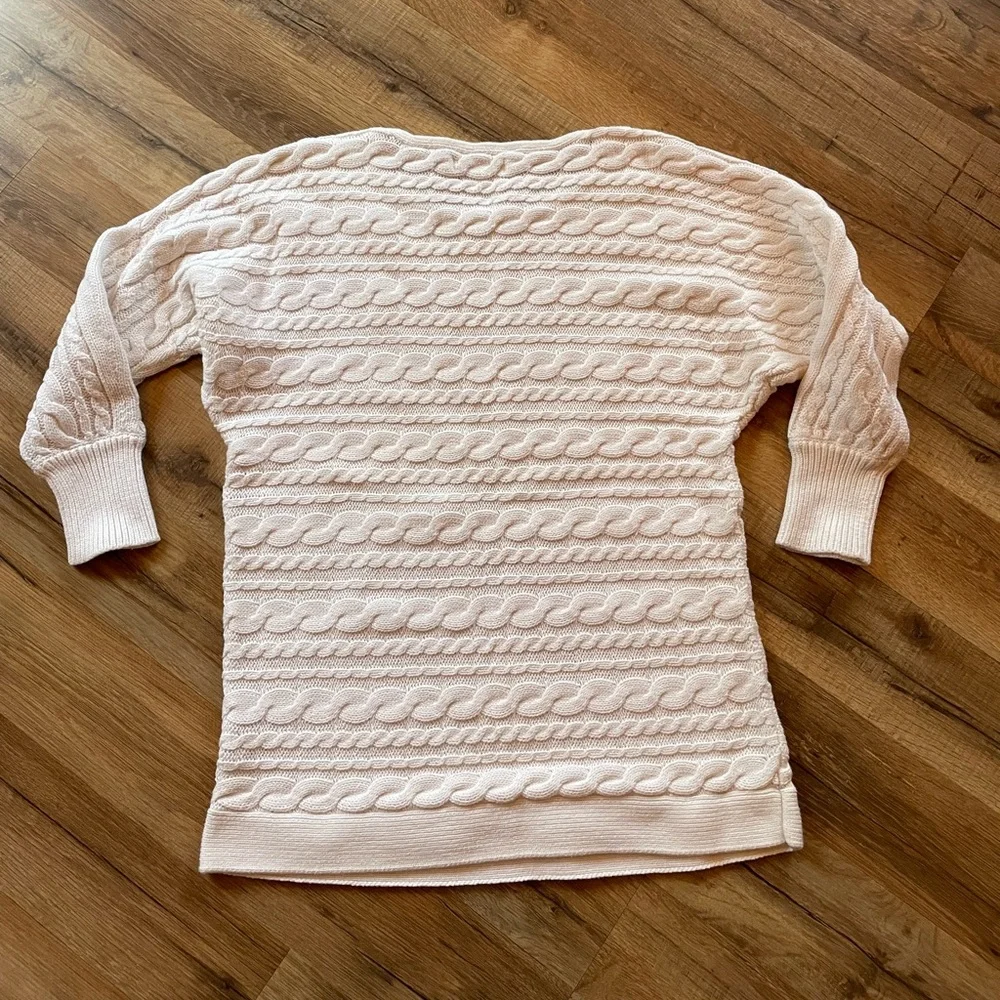 Sweater - Picture 2 of 4